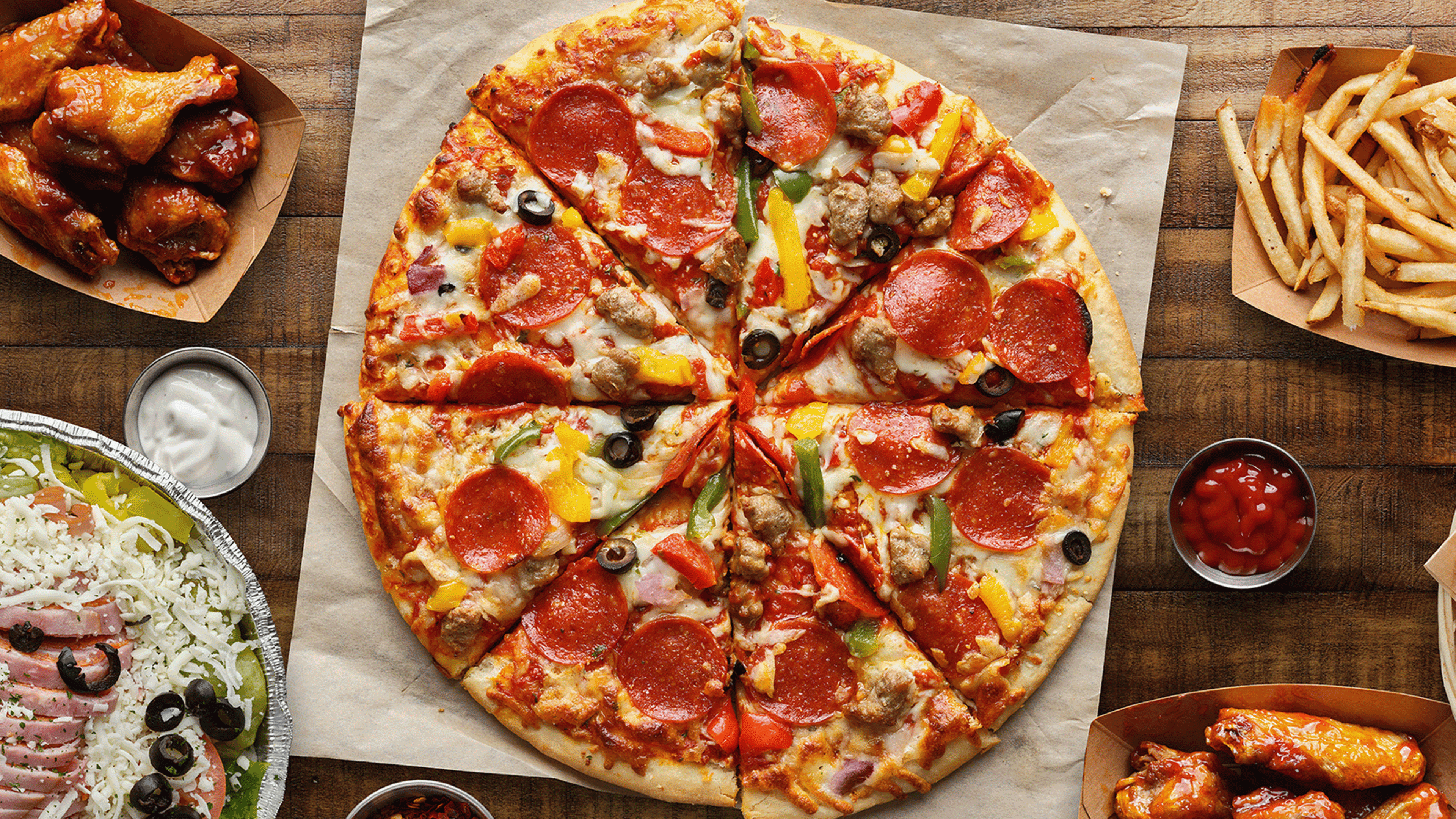 Stella Azzurra Traunstein